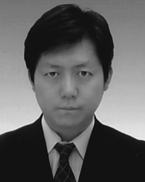 Yuichi Kurashima