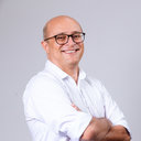 Luciano Silva Lopes