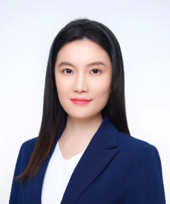 Xinyuan Qian