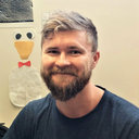 Michal Pyc