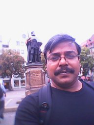D.R. Sena