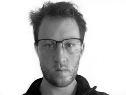 Dylan Wood
