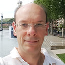 Konstantinos Filis
