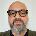 Antonio Carnevale