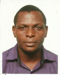 Babatunde Oluwaseun Onasanya