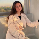 Tamara Ruzhnikova