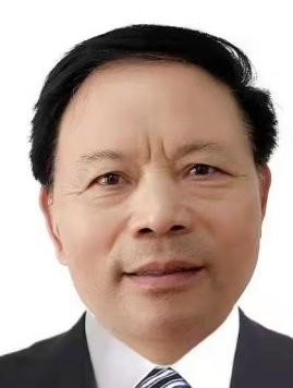 Zhongchao Wu