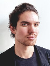 Mark D. Verhagen