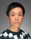 Shenao Zhang