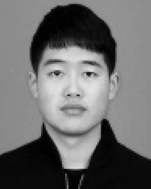 Lixin Dang