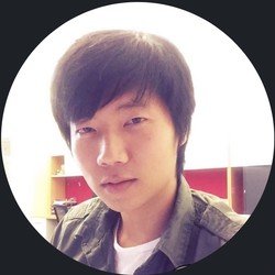 Nguyen Phong Hoang