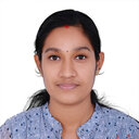 Aswathi Janardhanan