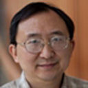 Wenge Li