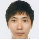 Nam Su Kim