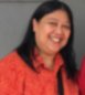 Evi Rosyani Dewi