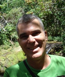 Eduardo Peon Aves
