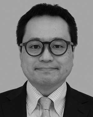 Ryota Horie