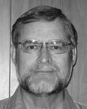 david l nelson