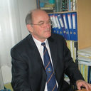 Jozsef Bakos