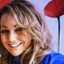 Francesca Perfetti