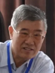 Jinfa Tang