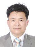 Seongsoo Cho