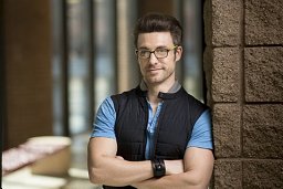 Drew B. Mallory