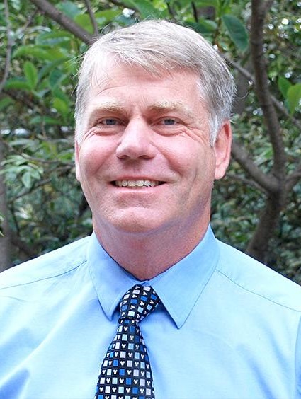 Shane N. White