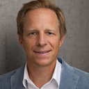 Tillmann H. C. Kruger