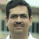 Manish Kumar