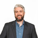 Robert Aidelbaum