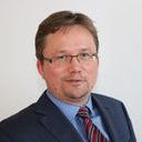 Enrico Schobel
