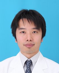 Yoshihiro Kishida