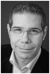 Fabrizio Meo