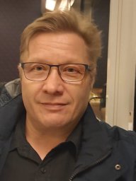 Markku Karjalainen