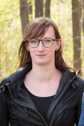 Mayke Janssens