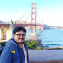 Kumar Roy