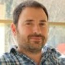 Roger Llopis