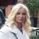 Biljana Bozin