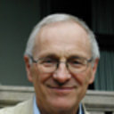 Jan Karsten Trulsen