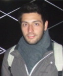 Nikolaos Papailiou
