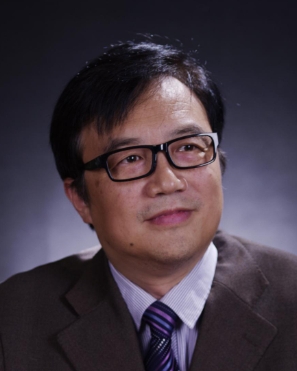 Jiang Li
