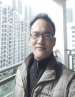 Yangsheng You