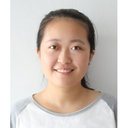 Hong-Qing Jin