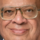 Karam F Soliman
