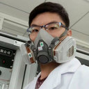 Yuefei Jia