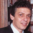 Elias Couladouros