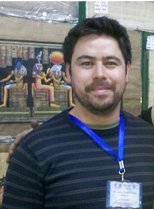 Dávila Javier A