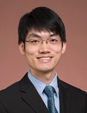 Andy Wai Kan Yeung