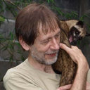 Wolfgang Nellen